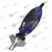 Dispozitiv ascutire lant drujba electric 12v si portabil